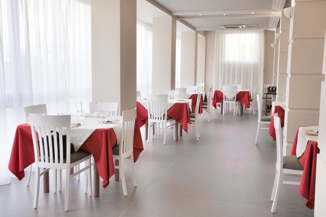 Relais Le Felci Executive Suite Spa Fiuggi Exterior photo